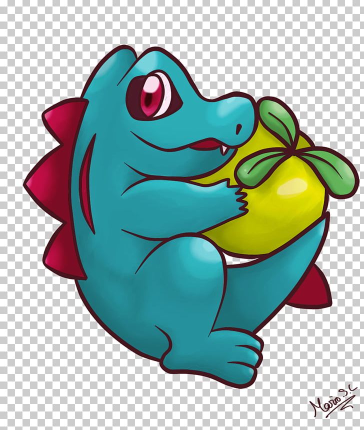 Tree Frog Character PNG, Clipart, Amphibian, Animals, Cartoon, Character, Fiction Free PNG Download