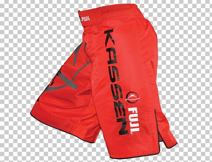 Trunks Shorts Mixed Martial Arts Clothing Sports PNG, Clipart, Active Shorts, Clothing, Handbag, Hockey Protective Pants Ski Shorts, Ice Hockey Free PNG Download