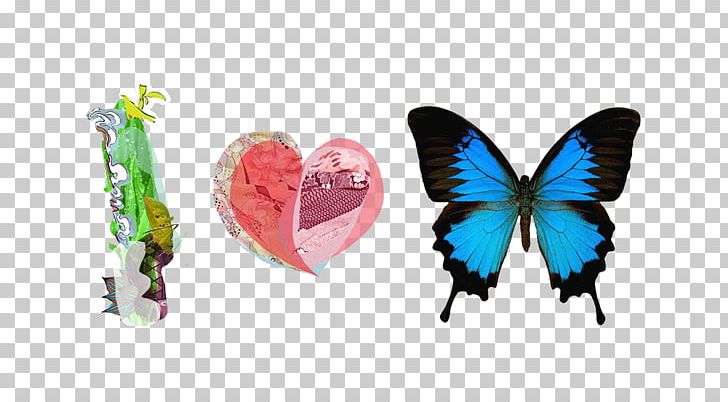 Ulysses Butterfly Brush-footed Butterflies PNG, Clipart, Andra, Arthropod, Butterflies And Moths, Butterfly, Insect Free PNG Download
