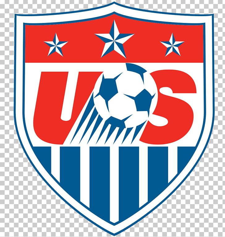 United States Men's National Soccer Team United States Soccer Federation Football Coach PNG, Clipart, American Football Team, Area, Brand, Coach, Football Free PNG Download