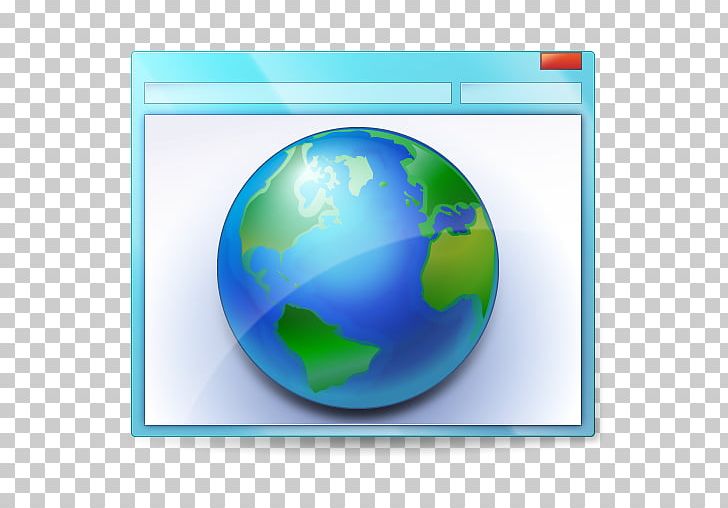 Web Browser Computer Icons Internet Explorer Toolbar PNG, Clipart, Computer Icons, Computer Wallpaper, Earth, Globe, Google Chrome Free PNG Download
