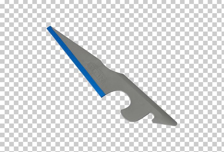 Window Films Trowel Spatula Adhesive Palette Knives PNG, Clipart, Adhesive, Angle, Blade, Bulldozer, Cold Weapon Free PNG Download