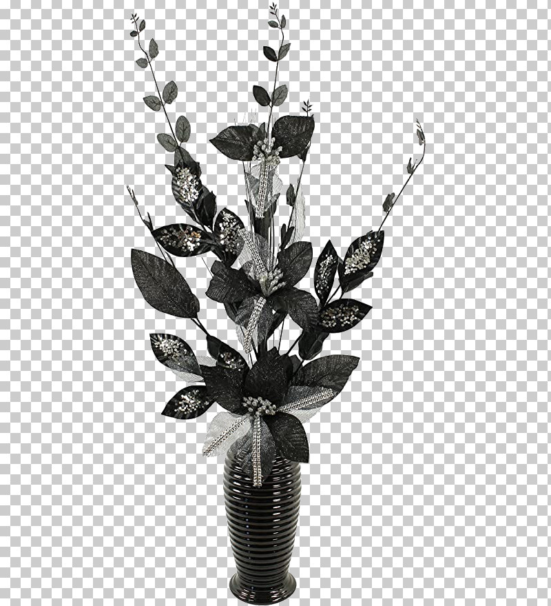 Artificial Flower PNG, Clipart, Artificial Flower, Black, Color, Decoration, Floral Design Free PNG Download