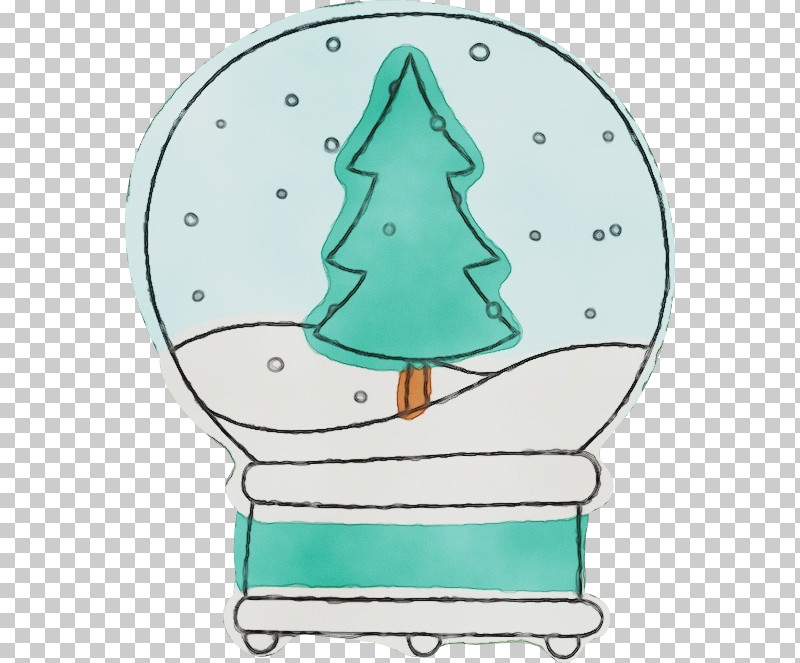 Christmas Day PNG, Clipart, Bauble, Cartoon, Christmas Day, Christmas Ornament M, Green Free PNG Download