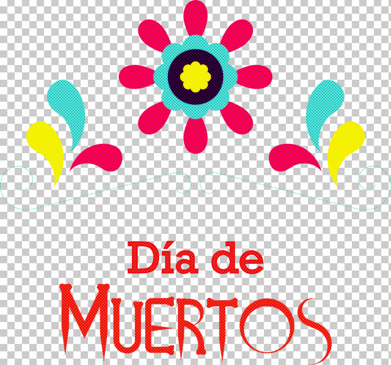 Dia De Muertos Day Of The Dead PNG, Clipart, Cut Flowers, D%c3%ada De Muertos, Day Of The Dead, Floral Design, Flower Free PNG Download