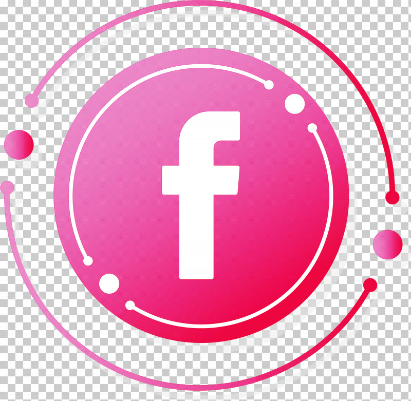 Facebook Icon Social Media Icon PNG, Clipart, Facebook Icon, Social Media Icon Free PNG Download