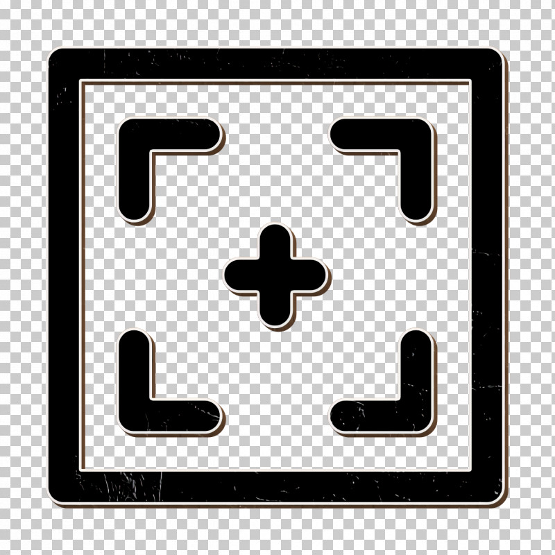 Focus Icon Design Thinking Icon PNG, Clipart, Design Thinking Icon, Digital Art, Focus Icon, Infographic, Royaltyfree Free PNG Download