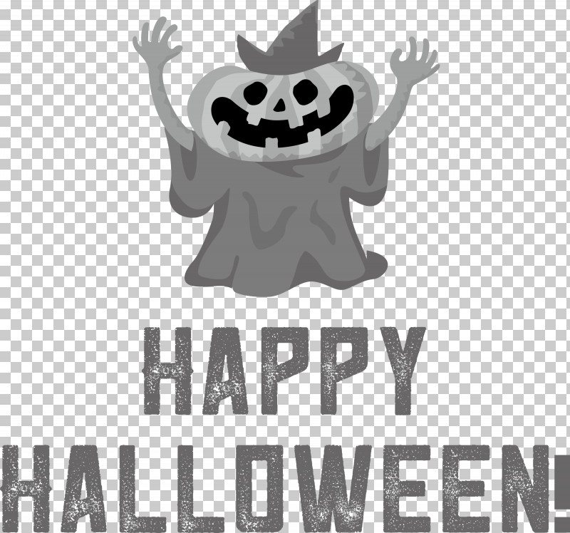 Happy Halloween PNG, Clipart, Family, Festival, Happy Halloween, Idea, Party Free PNG Download