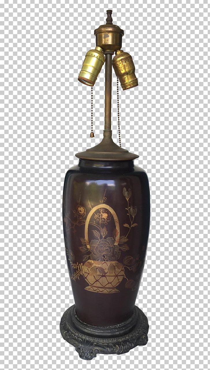 01504 PNG, Clipart, 01504, Artifact, Brass, Hand Painted Lamp, Lamp Free PNG Download
