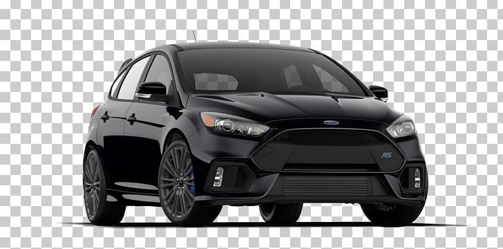 2017 Ford Focus ST Car Ford EcoBoost Engine Manual Transmission PNG, Clipart, Car, City Car, Compact Car, Headlamp, Hood Free PNG Download