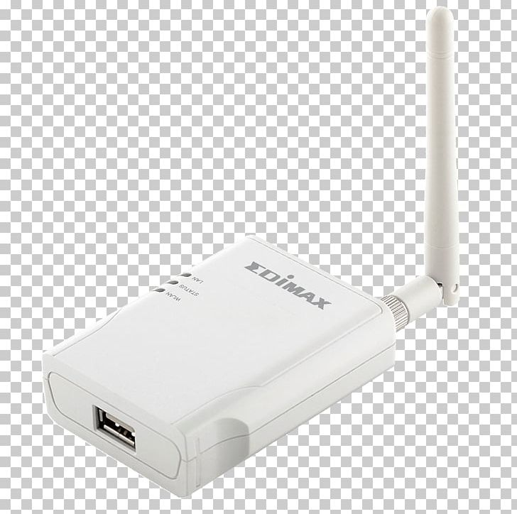 Adapter Wireless Access Points Print Servers Wireless Router USB PNG, Clipart, Adapter, Cable, Computer Hardware, Computer Servers, Edimax Free PNG Download