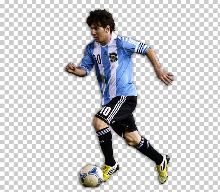Argentina National Football Team FIFA World Cup Qualifiers PNG, Clipart, 2014 Fifa World Cup, Argentina National Football Team, Ball, Blue, Brazil Free PNG Download