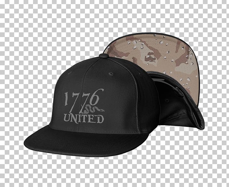 Baseball Cap Trucker Hat PNG, Clipart, Baseball Cap, Black, Black Hat, Brand, Cap Free PNG Download
