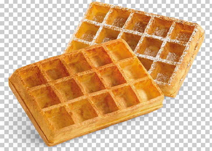 Belgian Waffle PNG, Clipart, Belgian Cuisine, Belgian Waffle, Breakfast, Clip Art, Computer Graphics Free PNG Download