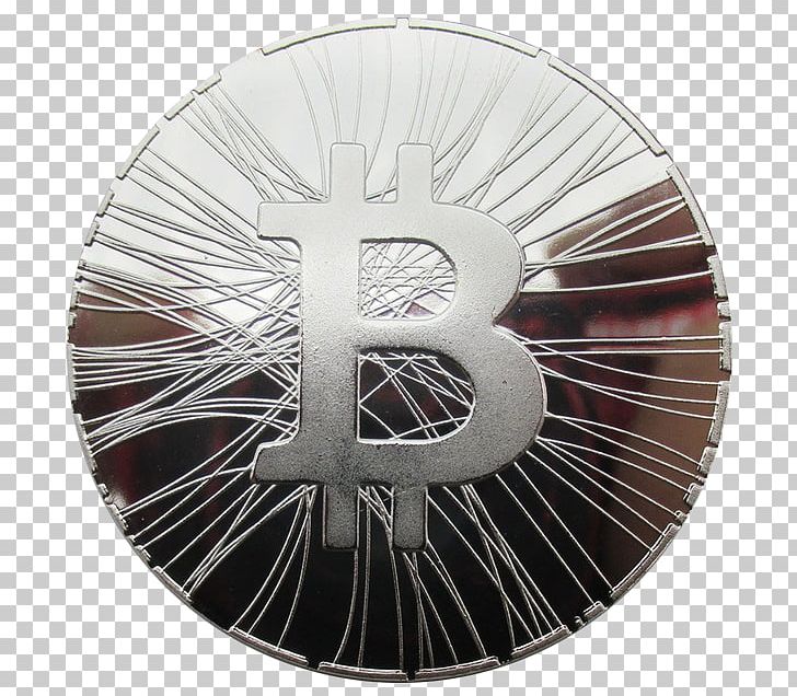 Bitcoin Cryptocurrency Litecoin Ethereum Silver PNG, Clipart, Bitcoin, Bitcoin Cash, Case, Circle, Coin Free PNG Download