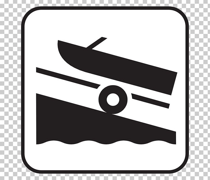 Boat Slipway Launch Canoe Computer Icons PNG, Clipart,  Free PNG Download