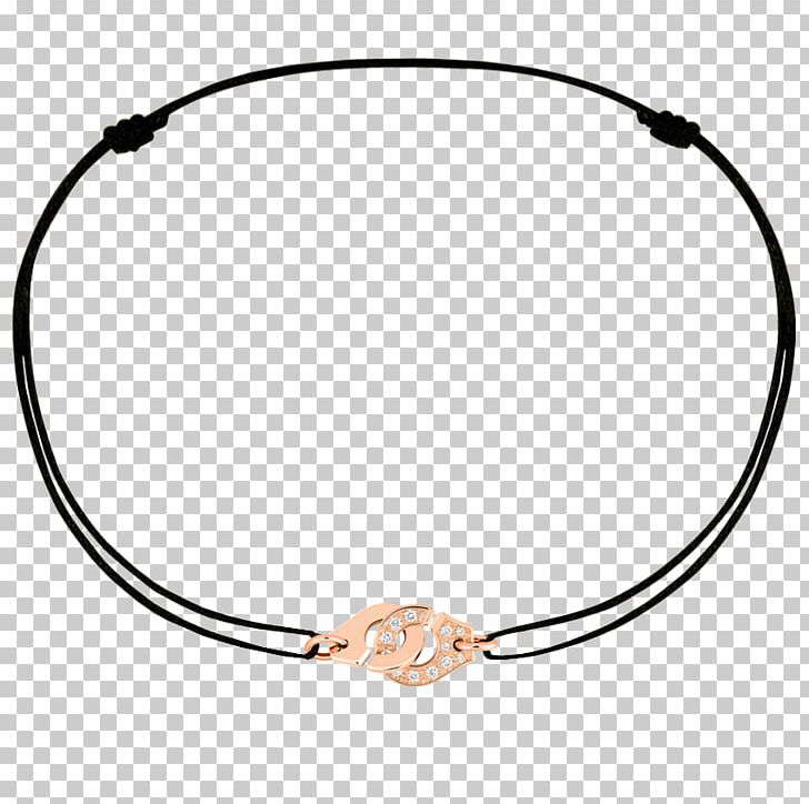 Bracelet Necklace Jewellery Dinh Van Handcuffs PNG, Clipart, Body Jewelry, Bracelet, Chain, Charms Pendants, Choker Free PNG Download