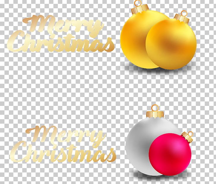 Bubble Shooter Christmas Balls Christmas Ornament PNG, Clipart, Ball, Banner, Christmas Decoration, Christmas Frame, Christmas Lights Free PNG Download