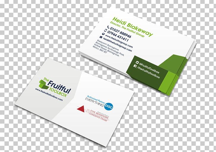 Business Cards Logo Printing Architecture PNG, Clipart, Advertising, Architecture, Art, Brand, Business Card Free PNG Download