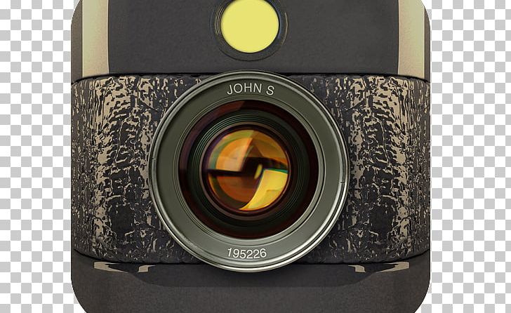 Camera Lens Hipstamatic Mirrorless Interchangeable-lens Camera Light PNG, Clipart, Ahead, App, Camera, Camera Accessory, Camera Flashes Free PNG Download