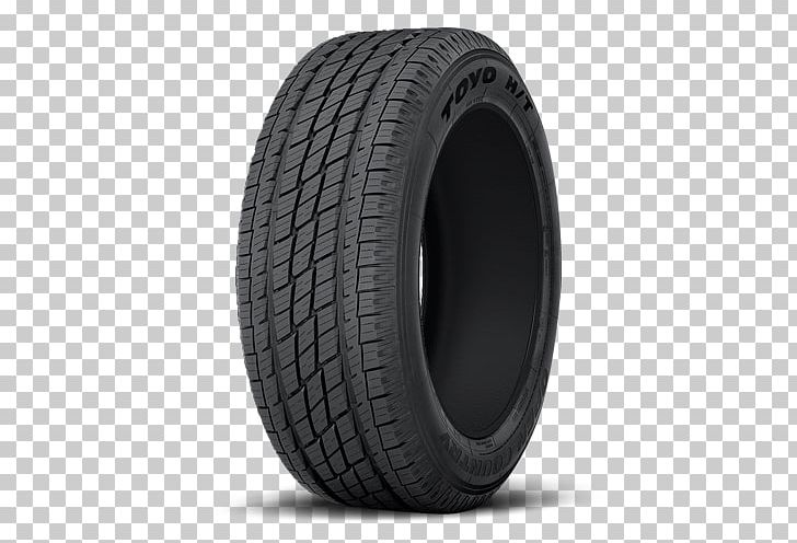 Car Toyo Tire & Rubber Company Light Truck Radial Tire PNG, Clipart, Automotive Tire, Automotive Wheel System, Auto Part, Car, Cart Free PNG Download
