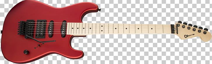 Charvel Pro-Mod San Dimas Style 2 HH Charvel Pro-Mod San Dimas Style 2 HH Guitar Charvel Pro Mod San Dimas PNG, Clipart, Acoustic Guitar, Charvel, Guitar Accessory, Guitarist, Hss Free PNG Download