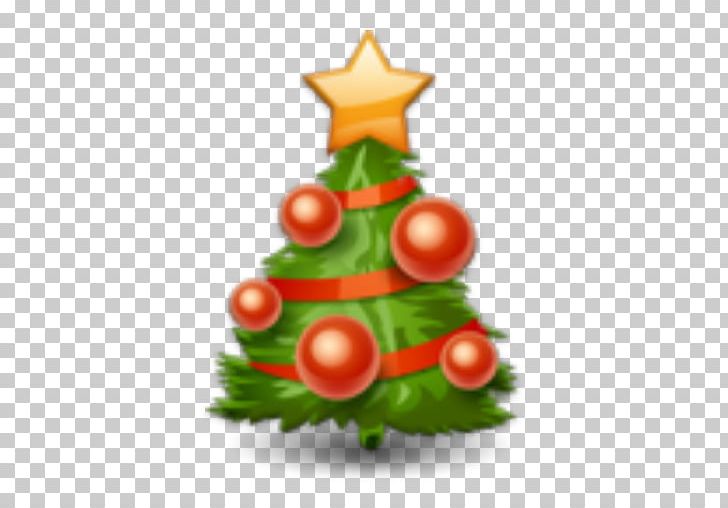 Christmas Day Computer Icons Holiday PNG, Clipart, Christmas, Christmas Day, Christmas Decoration, Christmas Ornament, Christmas Tree Free PNG Download