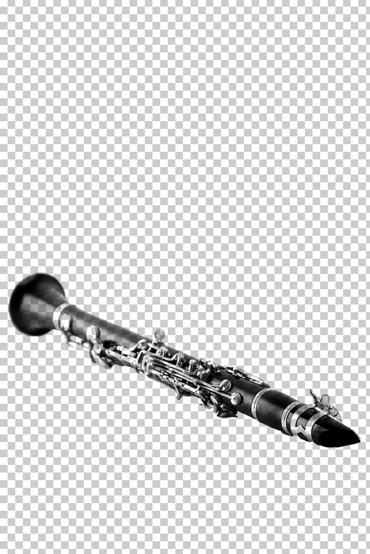 Clarinet Family Stock Photography PNG, Clipart, Alamy, Clarinet, Clarinet Family, Cor Anglais, Flute Free PNG Download