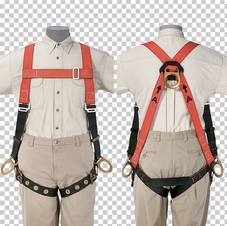 Climbing Harnesses Safety Harness Fall Arrest Klein Tools PNG, Clipart, Climbing, Climbing Harness, Climbing Harnesses, Fall Arrest, Fall Protection Free PNG Download