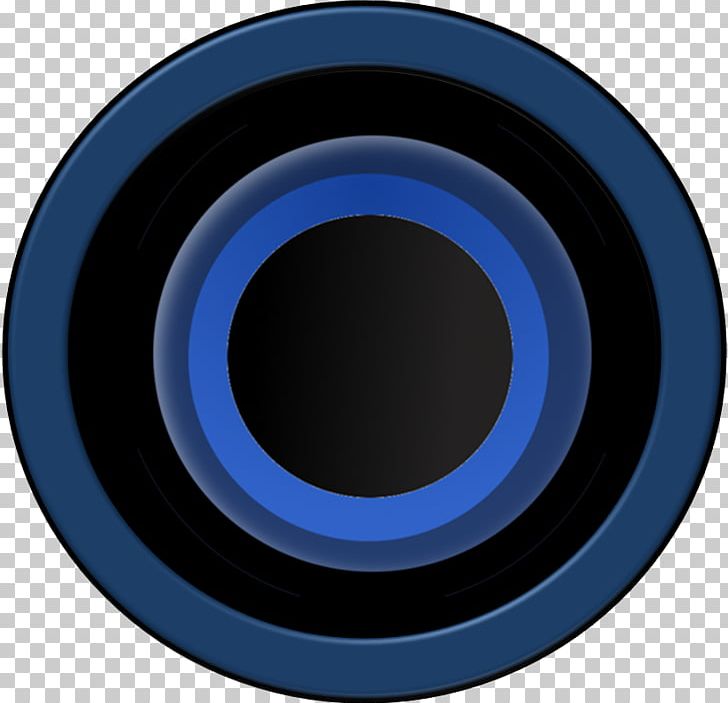 Cobalt Blue Circle Font PNG, Clipart, Black Hole, Blue, Circle, Cobalt, Cobalt Blue Free PNG Download