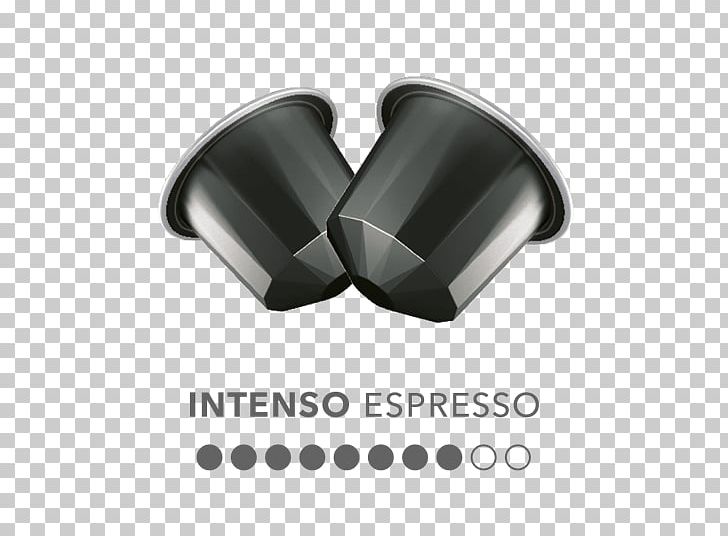 Coffee Dolce Gusto Nespresso Ristretto PNG, Clipart, Angle, Arabica Coffee, Coffee, Dolce Gusto, Espresso Free PNG Download