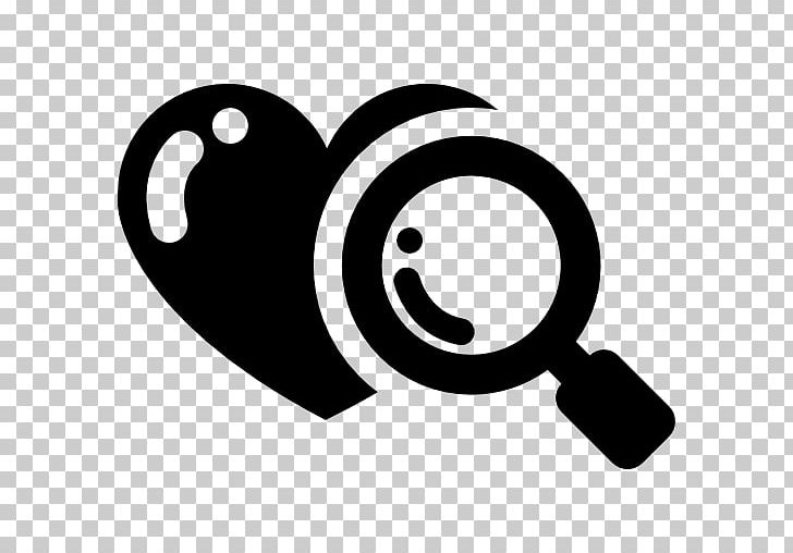 Computer Icons Analysis PNG, Clipart, Analysis, Black And White, Circle, Computer Icons, Computer Software Free PNG Download