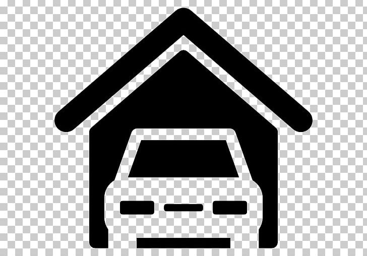 Computer Icons House Sales PNG, Clipart, Angle, Area, Avatar, Black And White, Brand Free PNG Download