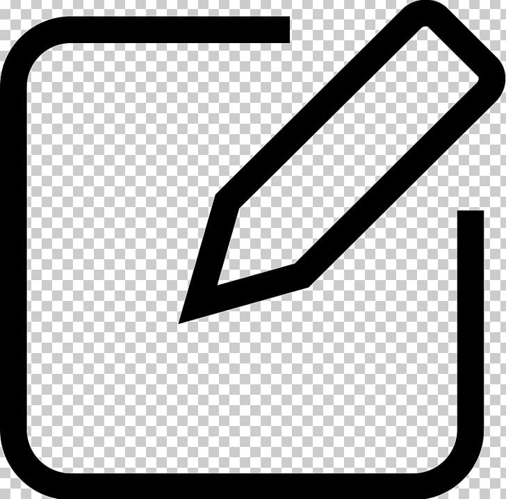 Computer Icons PNG, Clipart, Angle, Area, Black, Black And White, Brand Free PNG Download