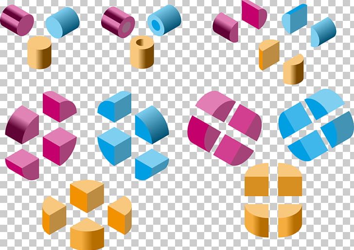 Computer Icons PNG, Clipart, Art, Computer Icons, Cylinder, Data, Isometric Projection Free PNG Download
