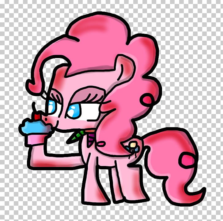Cupcake Pinkie Pie Red Velvet Cake Chocolate PNG, Clipart, Animal Figure, Area, Art, Artwork, Cake Free PNG Download