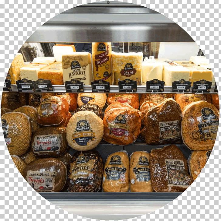 Delicatessen Tim & Tom's Speedy Market Inc Boar's Head Provision Company Food Lunch Meat PNG, Clipart, Animals, Boar, Boars Head Provision Company, Butcher, Cheese Free PNG Download