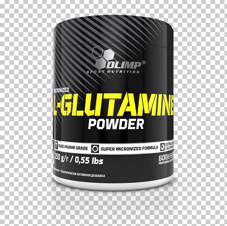 Dietary Supplement Glutamine Creatine Sports Nutrition Bodybuilding Supplement PNG, Clipart, Amino Acid, Anabolic Steroid, Arginine Alphaketoglutarate, Bodybuilding Supplement, Branchedchain Amino Acid Free PNG Download