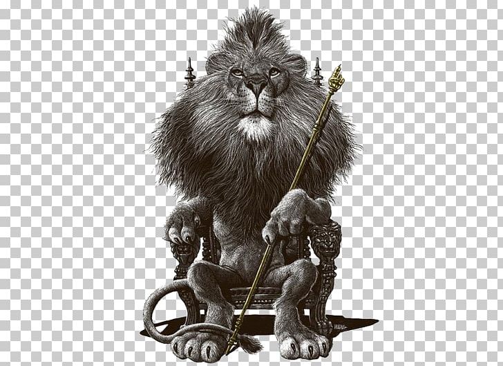 Drawing Art Scratchboard Illustration PNG, Clipart, Artist, Background Black, Behance, Big Cats, Black Free PNG Download