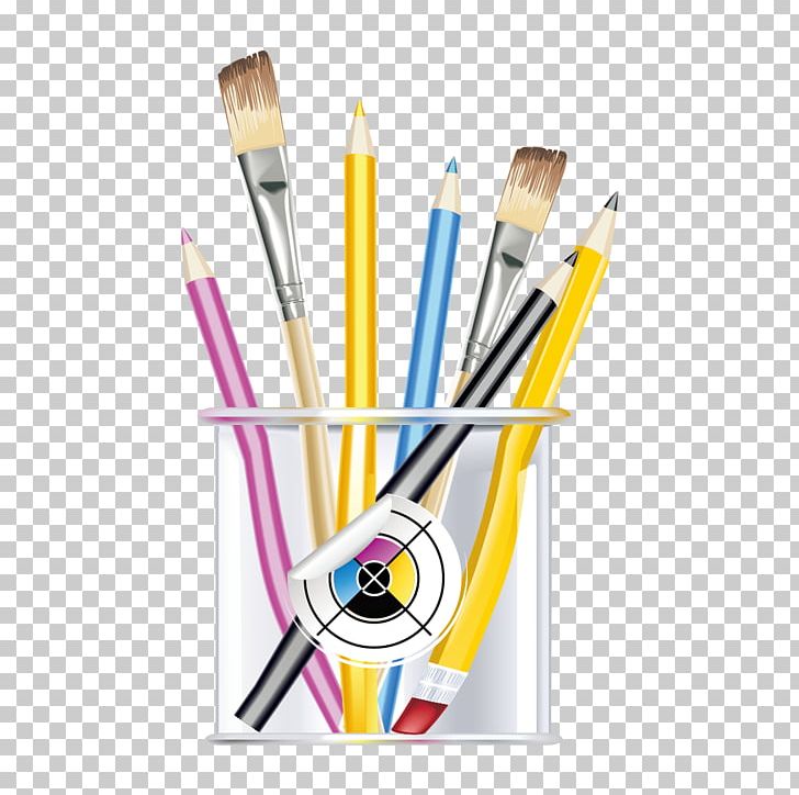 Drawing Graphic Design Illustration PNG, Clipart, Art, Barrel, Barrels, Barrel Vector, Brush Free PNG Download