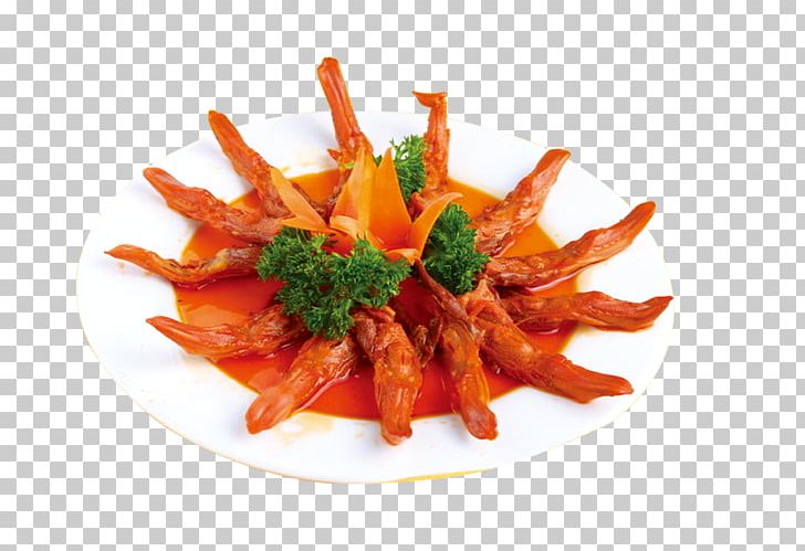 Duck Tongue Food Garnish PNG, Clipart, Animal Source Foods, Broccoli, Cuisine, Dish, Donald Duck Free PNG Download