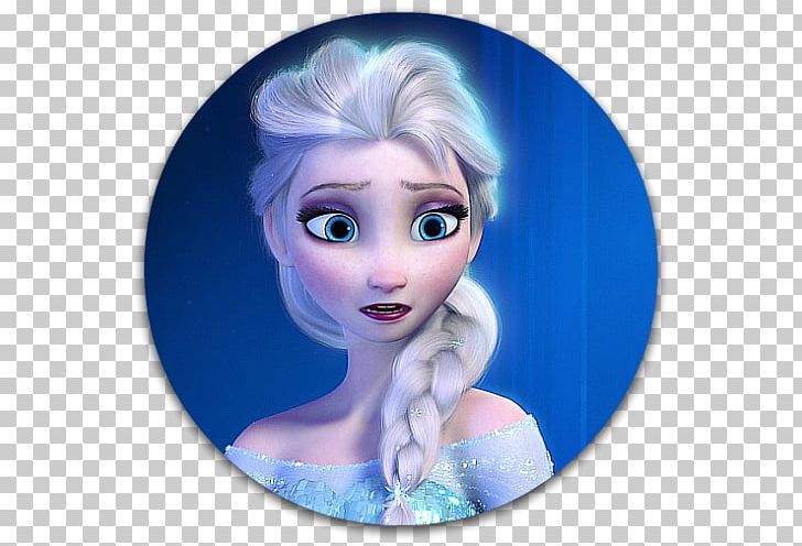 Elsa Anna Frozen Desktop High-definition Television PNG, Clipart, 4k Resolution, 1080p, Anna, Cartoon, Desktop Wallpaper Free PNG Download