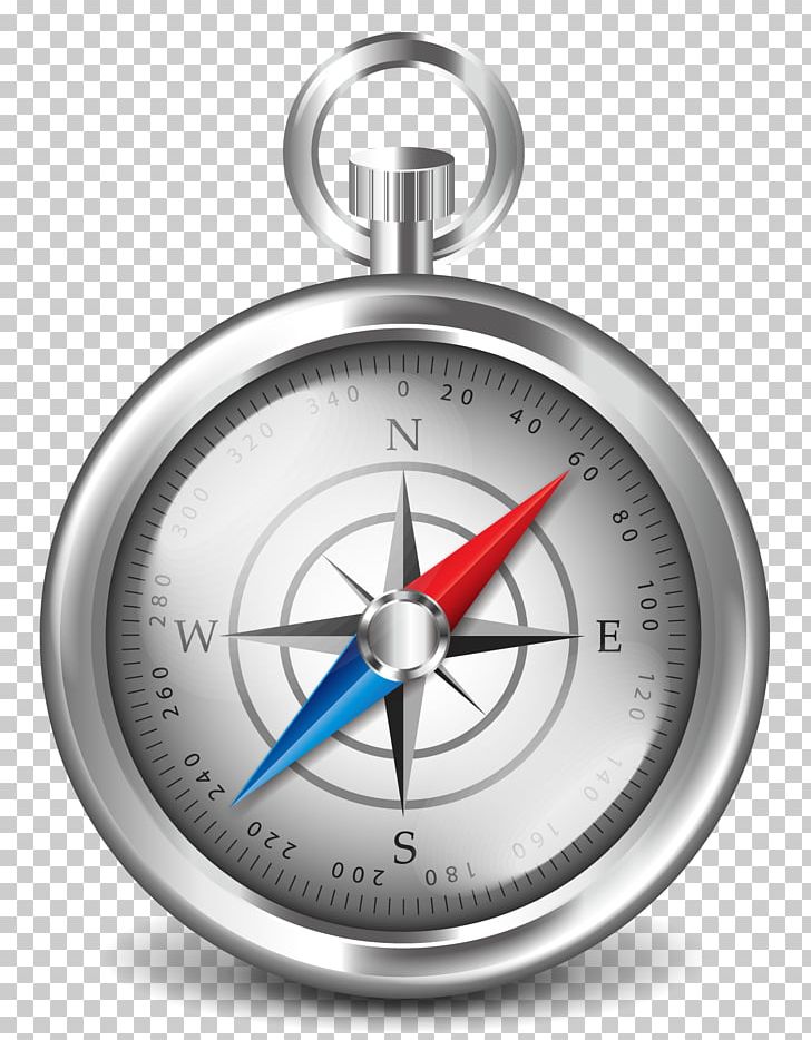 Euclidean Illustration PNG, Clipart, Adobe Illustrator, Cartoon Compass, Circle, Compa, Compass Free PNG Download