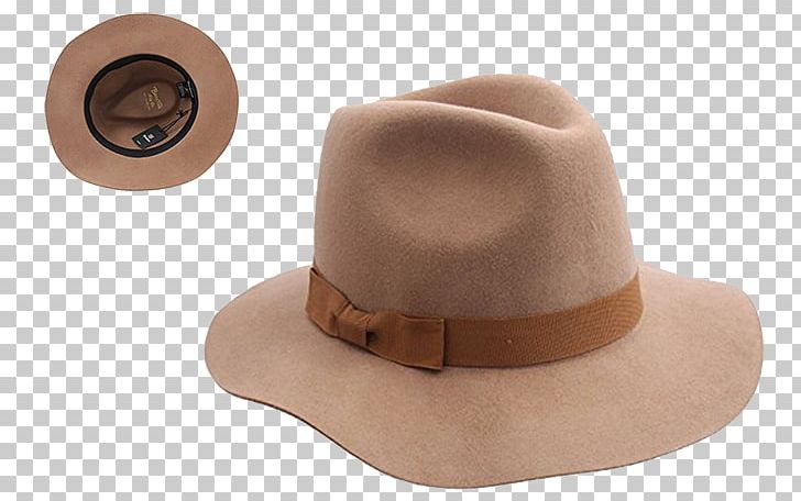 Fedora Hat Woman Product Design PNG, Clipart, Fedora, Female, Hat, Headgear, Travel Free PNG Download