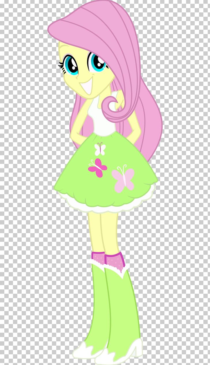 Fluttershy Rainbow Dash Pinkie Pie Applejack Twilight Sparkle PNG, Clipart, Cartoon, Equestria, Equestria Girls, Fictional Character, Flower Free PNG Download
