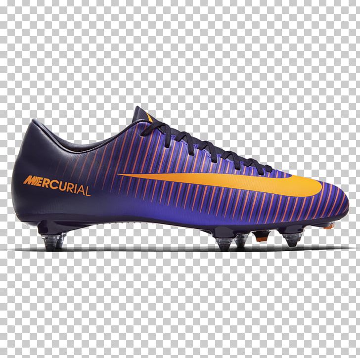 Football Boot Nike Mercurial Vapor Cleat Nike Tiempo PNG, Clipart, Adidas, Athletic Shoe, Boot, Cross Training Shoe, Electric Blue Free PNG Download