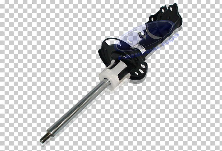 Ford Ka Ford Motor Company Ford Escort Shock Absorber PNG, Clipart, 2017, Antiroll Bar, Cars, Chauffeur, Ford Free PNG Download