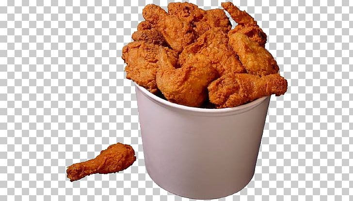 Fried Chicken PNG, Clipart, Fried Chicken Free PNG Download