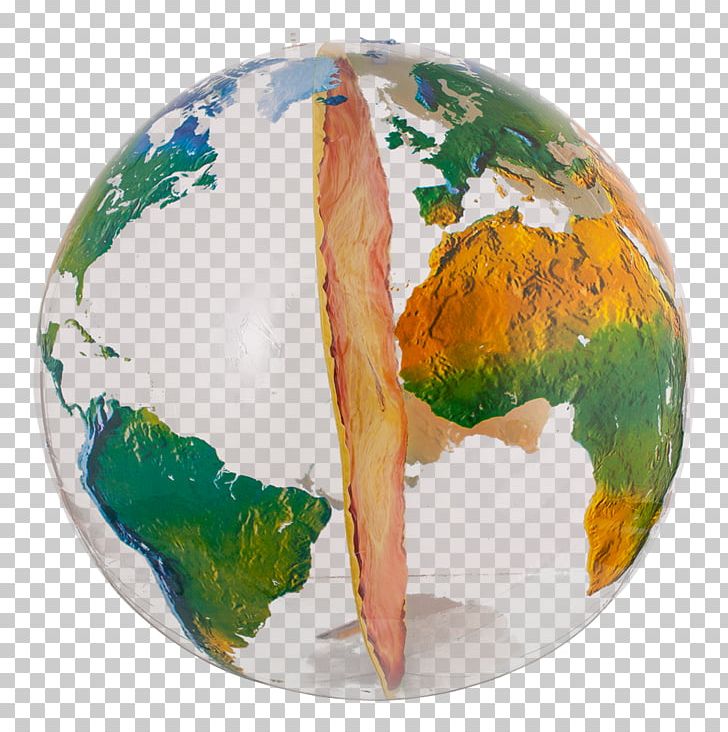 Globe Earth Sphere Inflatable Costume PNG, Clipart, Coolers, Costume, Diameter, Earth, Giant Free PNG Download