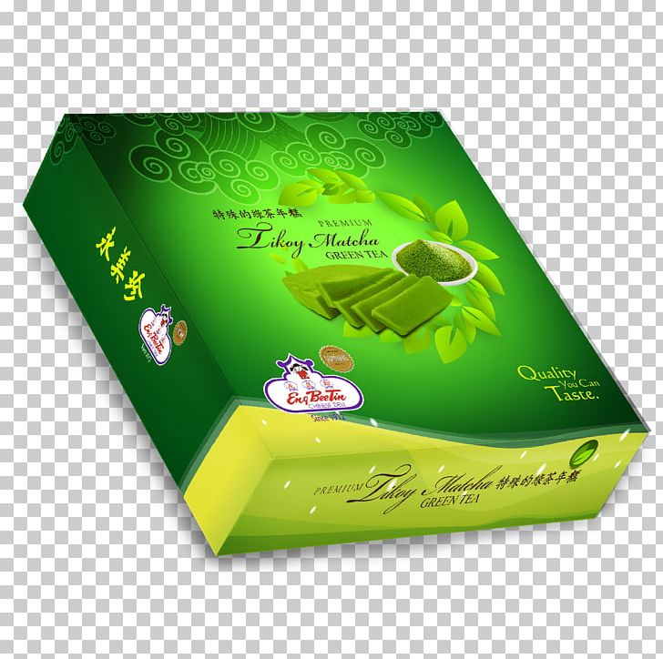 Green Tea Matcha Nian Gao Rice Cake PNG, Clipart, Antioxidant, Bioactive Compound, Box, Brand, Chinese New Year Free PNG Download